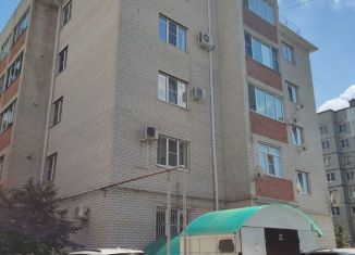 Продажа помещения свободного назначения, 391 м2, Ставрополь, улица Бруснева, 9Б1, микрорайон № 19
