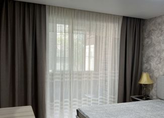 Сдается в аренду 2-комнатная квартира, 40 м2, Избербаш, улица Г. Гамидова, 59