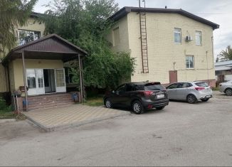 Сдам в аренду офис, 1000 м2, Белгород, улица Механизаторов, 7