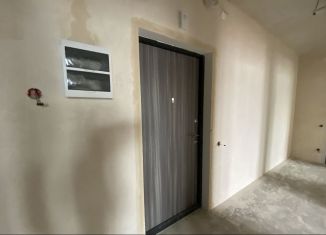 Продам двухкомнатную квартиру, 57 м2, Санкт-Петербург, улица Чирикова, 5, ЖК Аквилон Залив