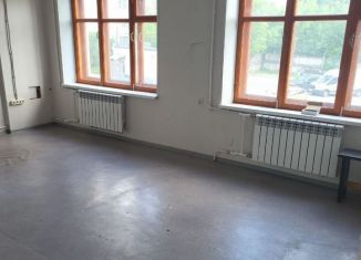 Сдается помещение свободного назначения, 66.8 м2, Тверь, улица Бобкова, 44