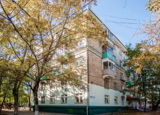 Продам 3-комнатную квартиру, 70 м2, Люберцы, Октябрьский проспект, 380Ж