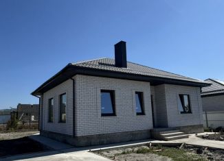 Продается дом, 93 м2, станица Натухаевская, Ореховая улица, 15