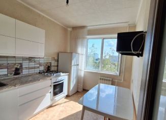 Продажа двухкомнатной квартиры, 50.8 м2, Набережные Челны, проспект Сююмбике, 59