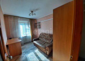 Продам 3-ком. квартиру, 59 м2, Ставрополь, Объездная улица, 1А