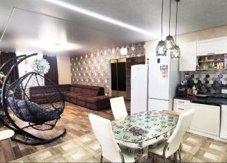 Продам дом, 144.7 м2, Республика Башкортостан, Восточная улица