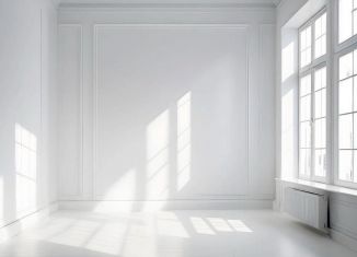 Продажа двухкомнатной квартиры, 55 м2, Махачкала, проспект Насрутдинова, 30