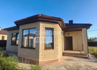 Дом на продажу, 104 м2, станица Гостагаевская, Советская улица, 253