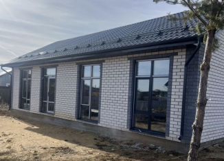 Продаю дом, 84 м2, Пермский край, Новгородская улица