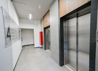 Продажа 3-ком. квартиры, 76.8 м2, Воронеж, Волгоградская улица, 45