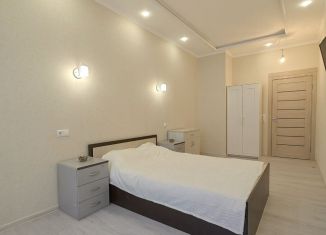 Продаю 1-ком. квартиру, 40 м2, деревня Крёкшино, улица Медовая Долина, 4