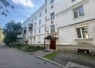 3-ком. квартира на продажу, 73.6 м2, Череповец, улица Металлургов, 4