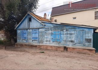 Дом на продажу, 98.5 м2, Астрахань, Балтийская улица, 58, Советский район