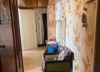 Сдается в аренду 2-ком. квартира, 56.4 м2, Владимир, улица Сурикова, 26