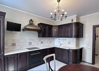 Сдаю 1-ком. квартиру, 70 м2, Москва, проспект Вернадского, 60к1