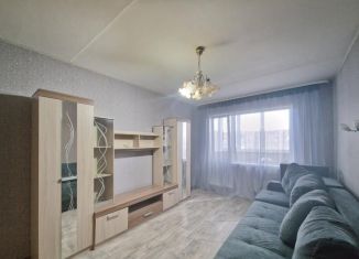 Продается двухкомнатная квартира, 50.1 м2, Березники, улица Парижской Коммуны, 10