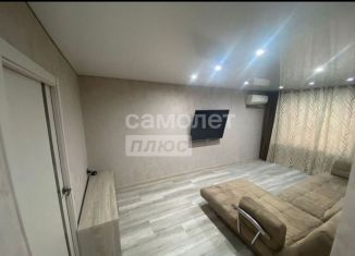 3-ком. квартира на продажу, 58 м2, Йошкар-Ола, Красноармейская улица, 99, 1-й микрорайон