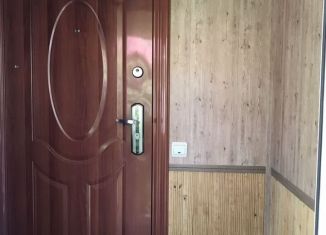 Аренда 3-ком. квартиры, 68 м2, Орловская область, Первомайская улица, 6