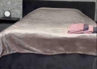 Аренда однокомнатной квартиры, 35 м2, Москва, улица Малые Каменщики, 18к4