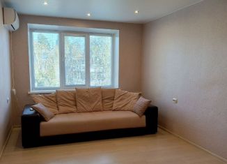 Продается однокомнатная квартира, 28.7 м2, Саратов, улица имени Осипова, 26