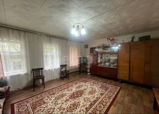 Продажа дома, 96.3 м2, Саратов, Зелёная улица, 82