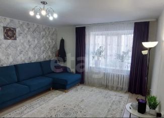 Продажа двухкомнатной квартиры, 77.9 м2, Нефтекамск, Дорожная улица, 15А