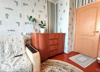 Продаю 3-ком. квартиру, 62 м2, Ростов-на-Дону, проспект Королёва, 1/2