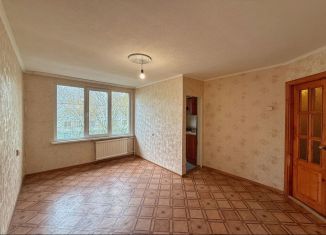 Продажа 3-ком. квартиры, 41.2 м2, Санкт-Петербург, проспект Народного Ополчения, 241к3