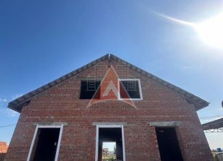 Продам дом, 120 м2, поселок Мирный, улица 70 лет Октября