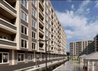 2-ком. квартира на продажу, 69 м2, Дагестан, улица Г. Брода, 2