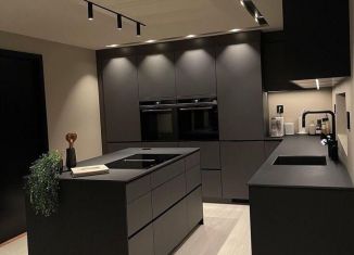 Продаю однокомнатную квартиру, 55 м2, Избербаш, улица Г. Брода, 2