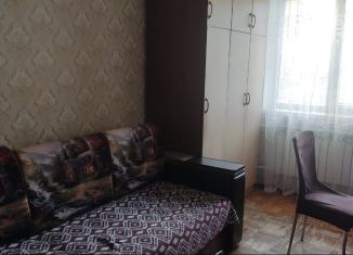 Продается 2-ком. квартира, 44 м2, Татарстан, улица Кул Шарифа, 12