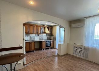 Продажа трехкомнатной квартиры, 59.7 м2, Биробиджан, Советская улица, 80