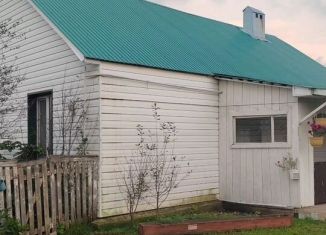 Продаю дом, 70.7 м2, Татарстан