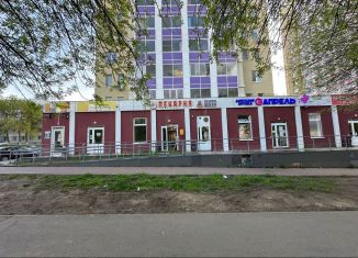 Помещение свободного назначения на продажу, 78.6 м2, Татарстан, Автозаводский проспект, 59А