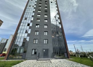 Сдам помещение свободного назначения, 191 м2, Тюмень, Алматинская улица, 12, Ленинский округ