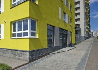 Аренда помещения свободного назначения, 72.5 м2, Удмуртия, Камбарская улица, 94к1