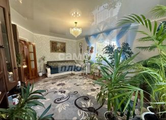 Продается дом, 112 м2, Белебей, Красноармейская улица, 116