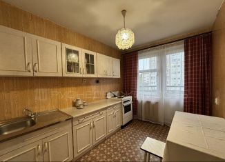 2-комнатная квартира на продажу, 42.6 м2, Киров, Октябрьский проспект, 91к2