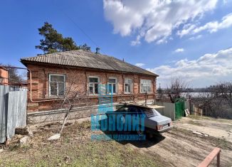 Продажа дома, 198 м2, Ростов-на-Дону, Аэроклубовский переулок, 2