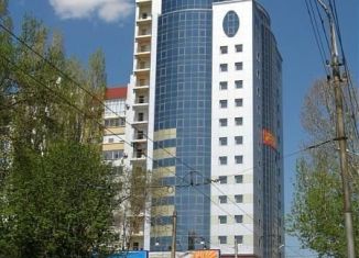 Сдам в аренду офис, 539.6 м2, Саратовская область, Шелковичная улица, 11/15