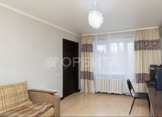 Продам 2-ком. квартиру, 36.2 м2, Тюмень, улица Беляева