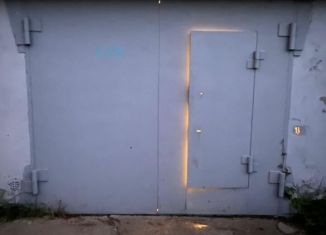 Сдам в аренду гараж, 24 м2, Тамбовская область