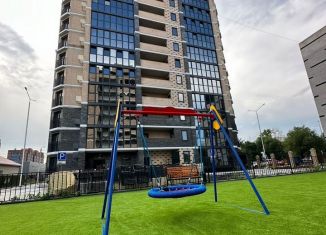 Продажа квартиры студии, 26.3 м2, Благовещенск, Загородная улица, 47