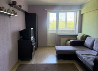 Продам 2-ком. квартиру, 56.6 м2, Удмуртия, улица Аристов Ключ, 8