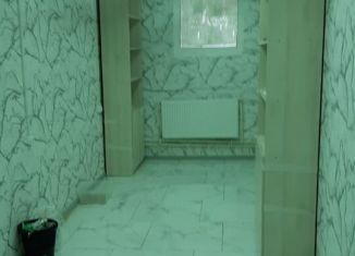 Продажа помещения свободного назначения, 12 м2, Краснодар, улица им. Героя Яцкова И.В., 28