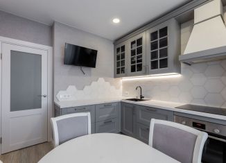 Сдаю в аренду однокомнатную квартиру, 38.1 м2, Москва, улица Академика Королёва, 4к2