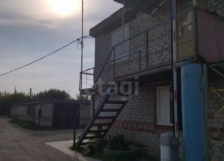 Продается гараж, 25 м2, Тюмень, улица Ивана Крылова, 25