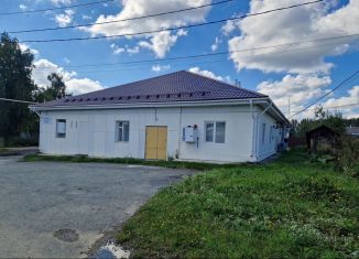 Производство в аренду, 251 м2, Свердловская область, улица Свердлова, 21Д