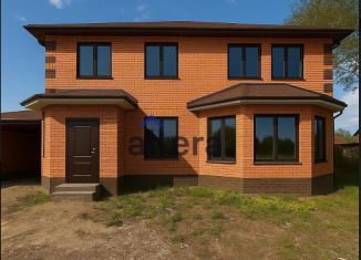 Продажа дома, 290 м2, Татарстан, Центральная улица, 79А